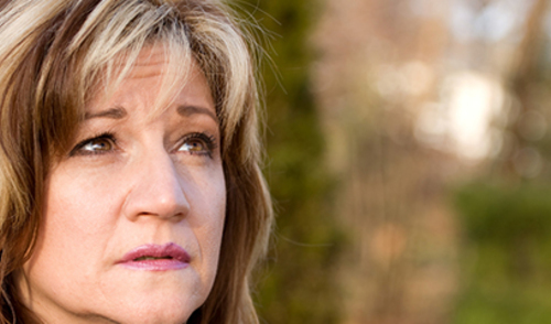Menopauza i porast LDL kolesterola  Menopauza i porast LDL kolesterola