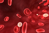 Nove peroralne antikoagulancije i krvarenje iz probavnog sustava