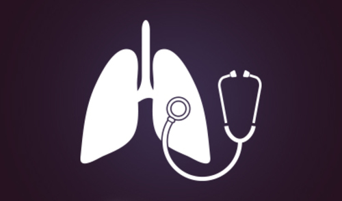 Uloga radiografije u djece s egzacerbacijom astme
