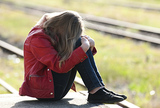 Koji su rizični čimbenici za pojavu suicidalnih misli kod adolescenata?