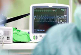 KBC Rijeka: Laserski uređaj najnovije generacije na Klinici za urologiju