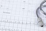 COVID-19: EMA preporučuje nastavak primjene lijekova za tlak i srčane bolesti