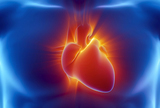 Otkriven novi simptom zatajenja srca