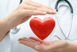 Ove godine na svjetski dan srca: Koristi srce