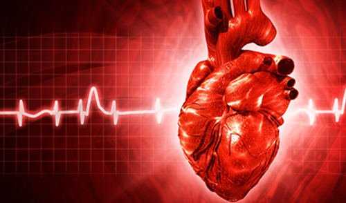 Pacijentima s infarktom miokarda često se inicijalno postavlja druga dijagnoza