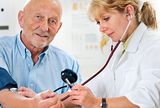 Novi broj Medixa: Novosti u liječenju arterijske hipertenzije