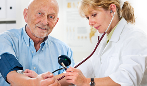 Novi broj Medixa: Novosti u liječenju arterijske hipertenzije