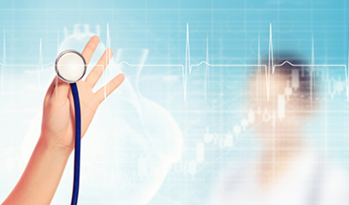 ARB-ovi i ACE inhibitori nisu povezani s težim oblicima COVID-19 infekcije ARB-ovi i ACE inhibitori nisu povezani s težim oblicima COVID-19 infekcije