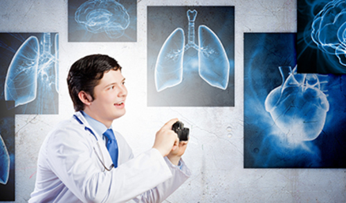 Treba li regulirati liječnike influencere na društvenim mrežama? Treba li regulirati liječnike influencere na društvenim mrežama?