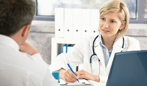 Porodična hiperkolesterolemija Porodična hiperkolesterolemija