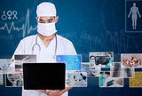 Istraživanje znanja liječnika o procjeni zdravstvenih tehnologija