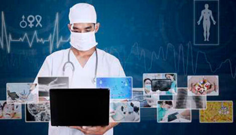 Istraživanje znanja liječnika o procjeni zdravstvenih tehnologija
