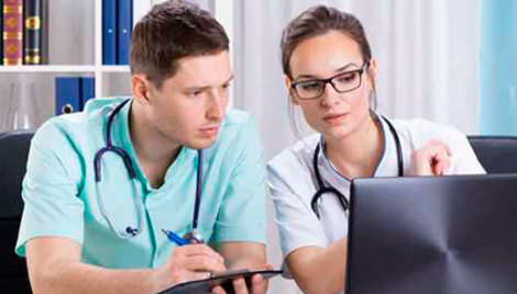 Mladim liječnicima u Varaždinu stanovi, povoljni krediti i novac za školovanje! Mladim liječnicima u Varaždinu stanovi, povoljni krediti i novac za školovanje!