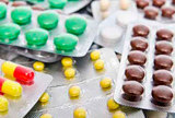 Interakcije statina s drugim lijekovima