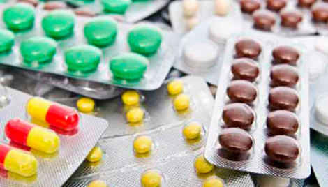 Koliko je bolesnicima važan izgled i boja lijeka? Koliko je bolesnicima važan izgled i boja lijeka?