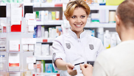 Znanje pacijenata o lijekovima na recept i mišljenje o savjetovanju ljekarnika Znanje pacijenata o lijekovima na recept i mišljenje o savjetovanju ljekarnika