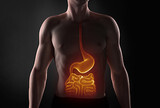 Gastritisi i gastropatije – podjela i dijagnostika