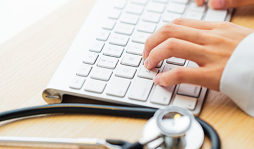 E-savjetovanje o Nacrtu prijedloga Zakona o zdravstvenoj zaštiti E-savjetovanje o Nacrtu prijedloga Zakona o zdravstvenoj zaštiti