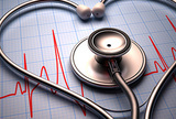 Problemi kardiovaskularne skrbi u palijativnoj medicini