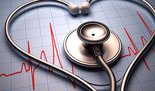 Medix: Kronično zatajivanje srca 
