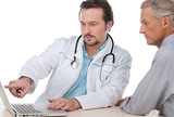 e-Naručivanje - prioritetno naručivanje pacijenata