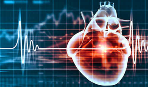 Elektrostimulacija srca i transkateterska implantacija aortalnog zalistka