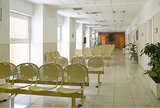 Započela energetska obnova Opće bolnice Varaždin