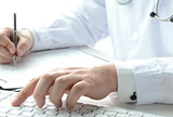 SWOT analiza informacijske i kibernetičke sigurnosti u zdravstvenim ustanovama 