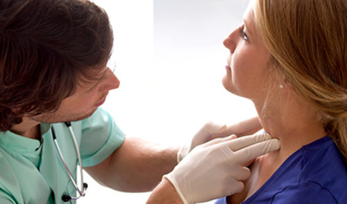 HPV iza povećanja broja slučajeva raka glasnica