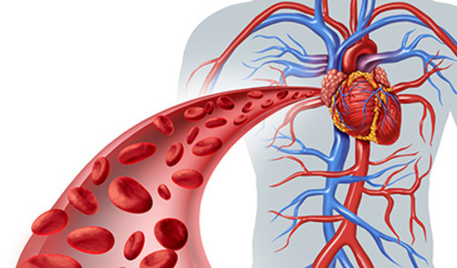 COVID-19: ACE inhibitori i ARB-ovi nisu se pokazali štetnima