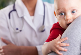 Nepotrebna preskripcija antibiotika u djece povezana s posjetama hitnoj službi