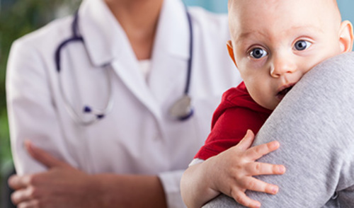 Antibiotici smanjuju protektivni učinak dojenja na razvoj mikrobiote djeteta Antibiotici smanjuju protektivni učinak dojenja na razvoj mikrobiote djeteta