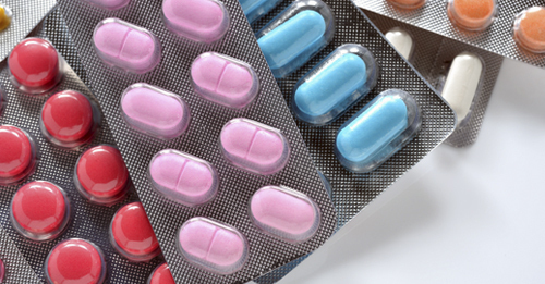 HALMED: Započeo godišnji izračun cijena lijekova na veliko u 2023. godini