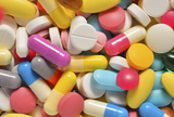 Europski ispit iz propisivanja lijekova - European Prescribing License
