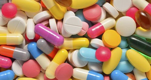 Sastanak kliničkih farmakologa: bioslični lijekovi, učinkovitost antidepresiva