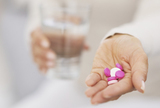 Veliki broj smrtnih slučajeva žena u SAD-u zbog predoziranja lijekovima 