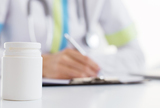 Klinički farmaceut donosi uštedu kroz povjerenstvo za lijekove i javnu nabavu