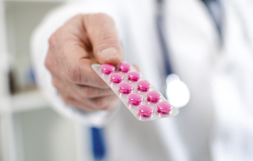 Učinci različitih vrsta plaćanja lijekova Učinci različitih vrsta plaćanja lijekova