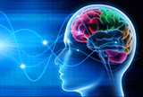 Održana 5. europska konferencija o stimulaciji mozga u psihijatriji