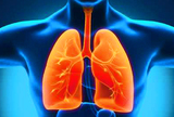 Astma/KOPB sindrom preklapanja