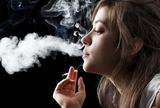 E-cigarete štetnije od običnih – novi dokazi