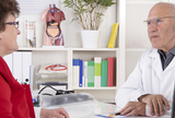 Rezultati preventinovnog kardiovaskularnog pregleda za osobe od 40 do 60 godina