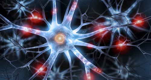 Parkinsonova bolest: multidisciplinarni pristup Parkinsonova bolest: multidisciplinarni pristup