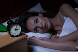 Nedostatno spavanje može poremetiti razinu kolesterola