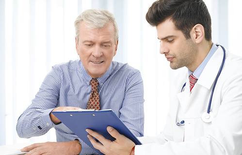 Koliko treba trajati duljina savjetovanja s liječnikom obiteljske medicine?