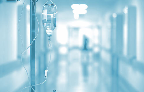 KBC Sestre milosrdnice: 438 milijuna kuna za obnovu KBC Sestre milosrdnice: 438 milijuna kuna za obnovu