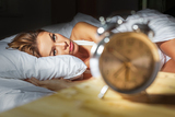Uzrokuje li migrena loš san ili obrnuto?