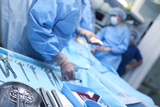 Razvoj epiduralne analgezije i epiduralne anestezije u rodilištu 