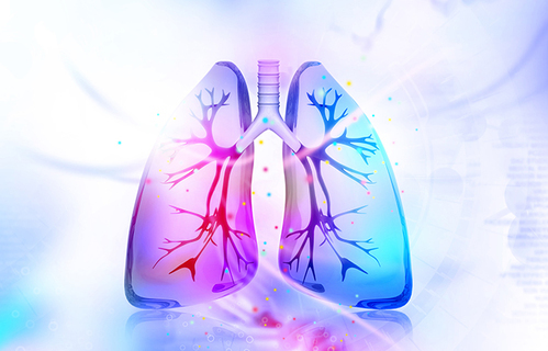 Reslizumab kod bolesnika s teškom astmom nakon neuspjeha s omalizumabom