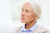 Antipsihotici kod pacijenata starije dobi